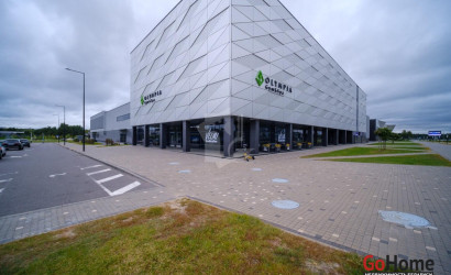 Купить 4-комнатную квартиру, Минск, Ратомская ул., 26 (Центральный район). Фото 24