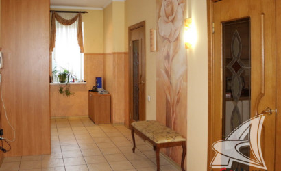 Купить дом, Брест, Граевка, 6.62 соток. Фото 7