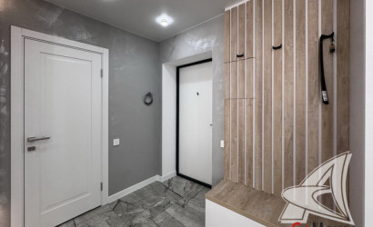 Купить 2-комнатную квартиру, Брест, Центр, ул. Гоголя. Фото 17