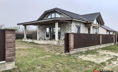 Купить дом, Ландыш, 6.5 соток. Фото 3