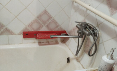 Купить 4-комнатную квартиру, Минск, Голодеда ул., 51/2 (Заводской район). Фото 11