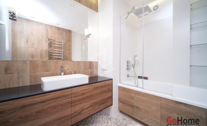 Купить 4-комнатную квартиру, Минск, Ильянская ул., 2 (Центральный район). Фото 29