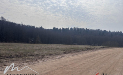 Купить участок, Новосады, 11 соток. Фото 7