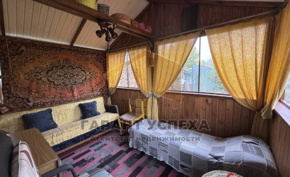 Купить дачу, Подлесье-Каменецкое, Дубок 2009, 6.04 соток. Фото 14