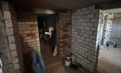 Купить коттедж, Подгорье, Центральная, 21А, 20.14 соток. Фото 22