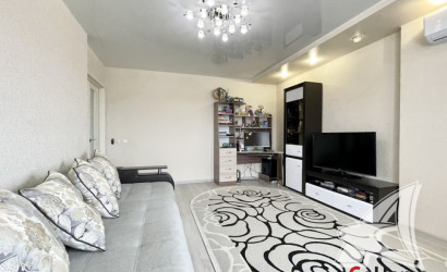 Купить 2-комнатную квартиру, Брест, Центр, ул. Фомина. Фото 4