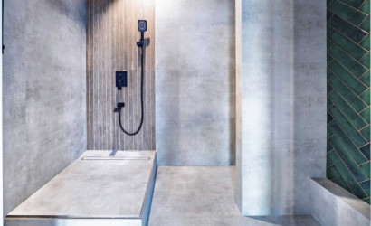 Купить 3-комнатную квартиру, Минск, Аэродромная, 24(Октябрьский район). Фото 2