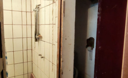 Купить дом, Гомель, Электронная, 6 соток. Фото 19