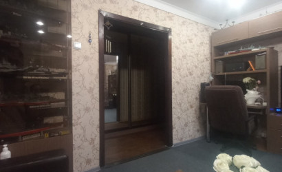 Купить 3-комнатную квартиру, Речица, Панова . Фото 7