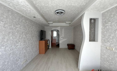 Снять 1-комнатную квартиру, Минск, ул. Некрасова, д. 35к2. Фото 2