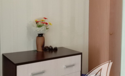 Купить 3-комнатную квартиру, Брест, Южный, ул. Гвардейская. Фото 9