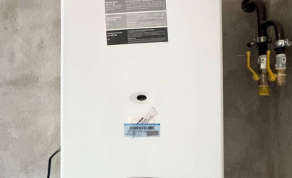 Купить дом, Марьина Горка, Юго-Восточная ул., 1/а, 7.5 соток. Фото 14