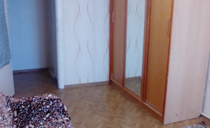 Снять 2-комнатную квартиру, Минск, ул. Тимошенко, д. 12 (Фрунзенский район). Фото 6