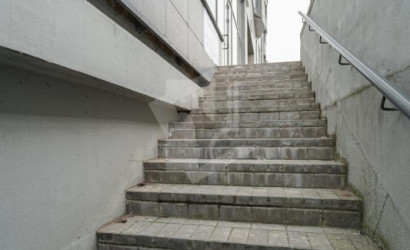 Аренда торгового помещения, Минск, Победителей просп., 115,  87.5 кв.м.. Фото 15