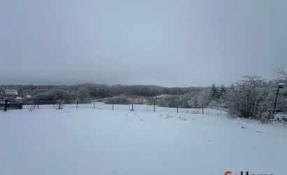 Купить коттедж, Красное, Центральная, 8, 9.01 соток. Фото 2