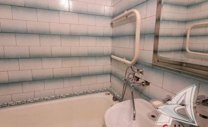 Купить 3-комнатную квартиру, Малорита, , . Фото 10