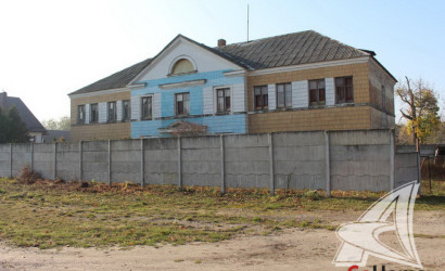 Продажа офиса, Петровичи,  460 кв.м.. Фото 7