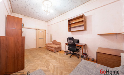 Купить 3-комнатную квартиру, Минск, Ульяновская, 32(Октябрьский район). Фото 7