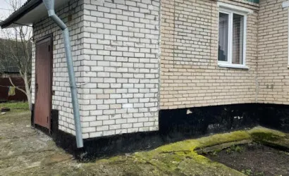  79.1 м2, Жировичи(Пионерский пер.)