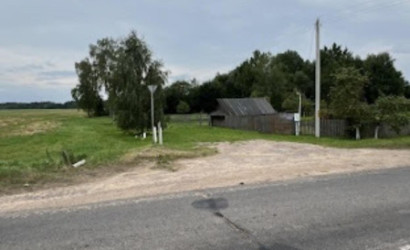 Купить участок, Медведня, Луговая ул., 21, 16.92 соток. Фото 3
