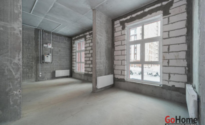 Аренда торгового помещения, Минск, Савицкого ул., 23,  182 кв.м.. Фото 9