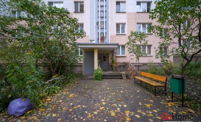 Снять 2-комнатную квартиру, Минск, Газеты Правда, 14 (Московский район). Фото 15