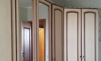 Купить 3-комнатную квартиру, Могилев, просп. Шмидта, д. 16А. Фото 6