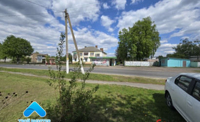 Купить коттедж, Бобовичи, Крестьянская , 14.9 соток. Фото 5