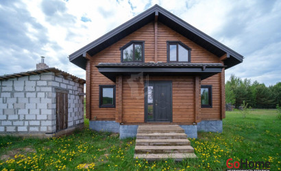 Купить дом, Пестун, 17.35 соток. Фото 2