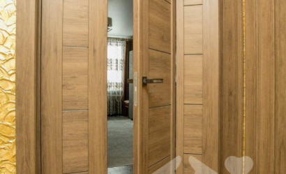 Купить 3-комнатную квартиру, Молодечно, Якуба Ясинского ул., 27. Фото 19