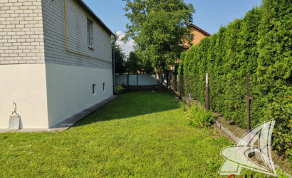 Купить дом, Брест, Вересковые, 10.01 соток. Фото 27