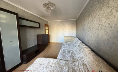 Купить 3-комнатную квартиру, Минск, Любимова, 33(Московский район). Фото 18