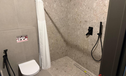 Купить дом, Острошицы, Дружная ул., 25 соток. Фото 23