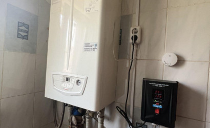 Купить дом, Слуцк, Советская ул., 6.23 соток. Фото 11