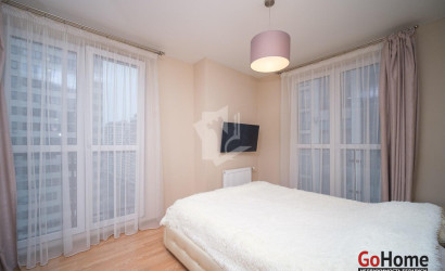 Купить 2-комнатную квартиру, Минск, Туровского ул., 16 (Первомайский район). Фото 17