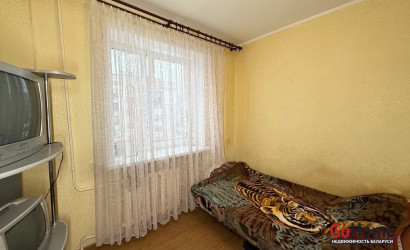 Купить 3-комнатную квартиру, Витебск, Карла Маркса, 66. Фото 7