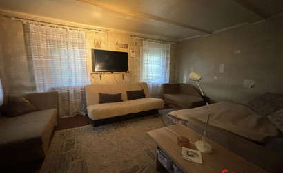 Купить дом, Кошубинцы, Рабочая, 23 соток. Фото 13