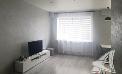 Купить 1-комнатную квартиру, Брест, Центр, ул. Халтурина. Фото 2