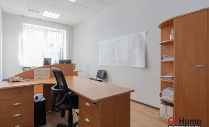 Продажа офиса, Минск, Володько, 6,  711.2 кв.м.. Фото 16