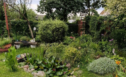 Купить дом, Пережир, Северная ул., 32/а, 15 соток. Фото 2