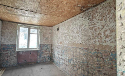 Купить дом, Кореличи, Купалы ул., 15 соток. Фото 35