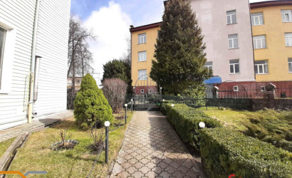 Продажа помещения, Новогрудок,  270.8 кв.м.. Фото 30