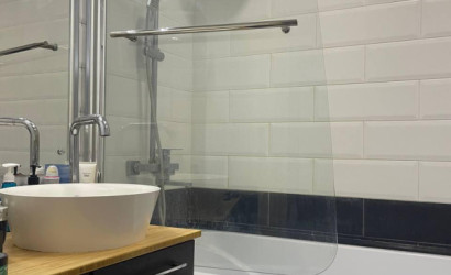 Купить 2-комнатную квартиру, Витебск, Фрунзе просп., 65/1. Фото 13