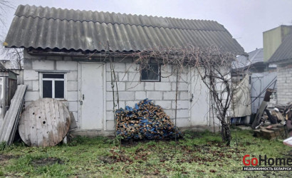 Купить дом, Рябинушка, 5 соток. Фото 13