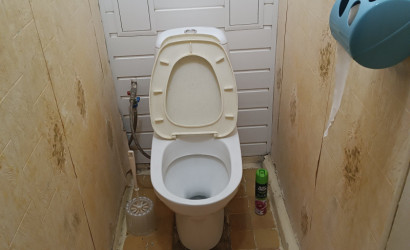 Снять 1-комнатную квартиру, Минск, ул. Гамарника, д. 20 (Советский район). Фото 11