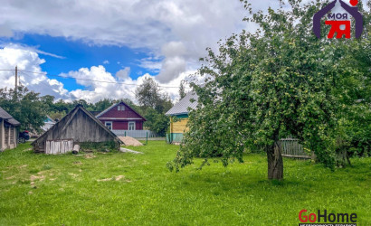  Гаевцы