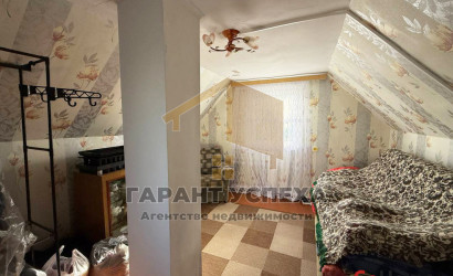 Купить дачу, Большие Косичи, Чернинский с/с, 5.22 соток. Фото 14