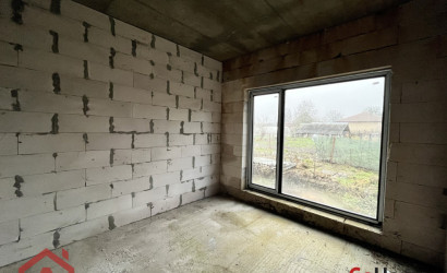 Купить дом, Приселки, Центральная, 14.69 соток. Фото 15