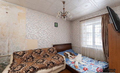 Купить дом, Минск, 2-й Радиаторный, 13, 6 соток. Фото 3