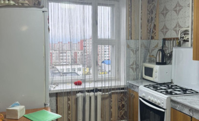 Купить 3-комнатную квартиру, Брест, Гаврилова ул.. Фото 12